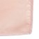 Microvolonomic napkin for glossy surfaces 30 × 40 cm, 170 g/m², red