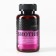 Biotin vitamins, stimulation of hair growth, strengthening nails and skin improvement, 60 capsules