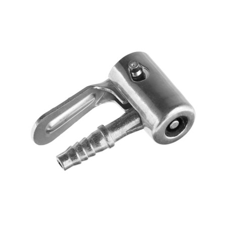 NACE Tips Steel-3