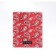 A set of notebooks of 4 pieces, 96 sheets in Calligrata Call "Patterns", cover coated cardboard, OFSET block