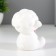 Night Barash LED 1W 3x LR44 White 6x7.5x10cm Risalux