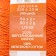 Yarn "Successful" 100%Merserized cotton 220m/50g (30-sv. Terracot)
