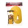 Cargo screed 5 t, 12 m