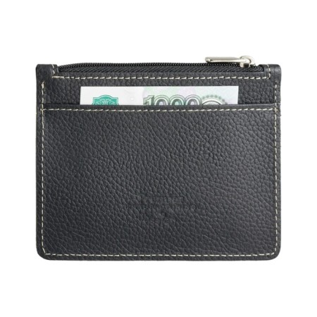 V-04-25 case for passing V-42, black cascade matte-25-3