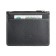 V-04-25 case for passing V-42, black cascade matte-25