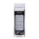 GOOD GOOD GILL, 250 ml