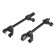 Spring Service Service Key, 77770, Proffi, double capture, 270 mm