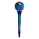 Gel Helly-prick spinner, "Globe", mix