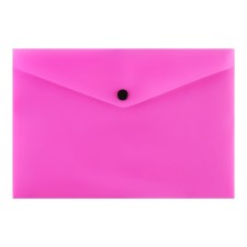 The Convert folder on the Calligrata Neon, A5, 150MKM, Pink Neon button