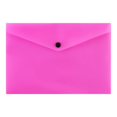 The Convert folder on the Calligrata Neon, A5, 150MKM, Pink Neon button