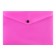 The Convert folder on the Calligrata Neon, A5, 150MKM, Pink Neon button