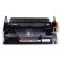 Laser Cartridge Print-Rite Tfhakcbpu1j PR-CF222A CF222A Black (3100 Str.) For HP LJ M402D 107632