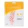Hands masking masking with vitamin B12 Jigott Vita Solution 12