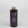 Luxurious hair oil, 150 ml