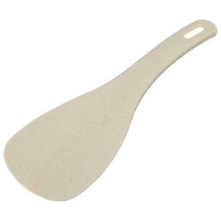Maclay picnic set: board, 2 shoulder blades, scissors, ladle, fork, knife-10