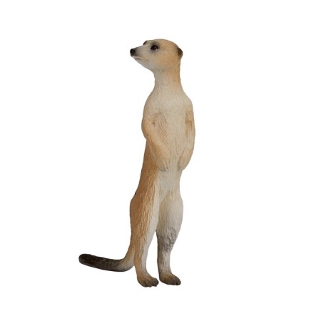 Figure Konik "Surikat"