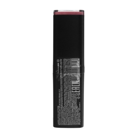 Lipstick Lavellecollection Lip Stick Cream Tone 05 Dust Rose, 23 g-5