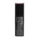 Lipstick Lavellecollection Lip Stick Cream Tone 05 Dust Rose, 23 g