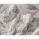 Sofi de Marko "Karina" blanket, size 160x220 cm, beige color