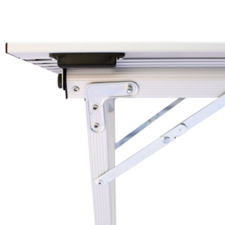 Tourist folding TRAMP TRF-063, Roll-80, 80x60x70 cm Tourist-8