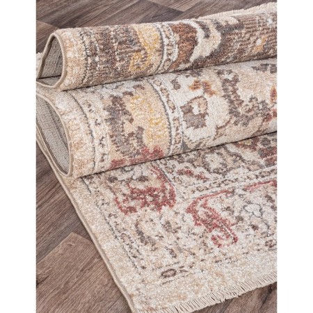Rectangular carpet Merinos Fenix, size 240x160 cm, color 681-2