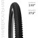 Tire 27.5 "X2.10 SY -B030