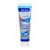 Toothpaste D.I.E.S. Crystal Shine "Mint Fresh", 75 ml