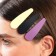 Hair hairpins "Frida", 3 pcs 8.5 x 13 cm