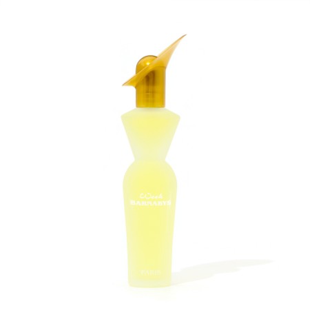 Women's toilet water Lady Week Barnabys, 50 ml-1