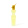 Women's toilet water Lady Week Barnabys, 50 ml