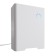 RAMO RUV-2001, UV, 18 W, 60M3/hour recirculator, 2 lamps, desktop, white
