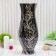 VAZ "Melody" D-13CM, 40 x15 cm, mix