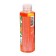 Soul gel Russian field "Touching freshness", grapefruit and white tea, 250 ml
