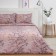 KPB Stew and I 2 SP Soft 175*215cm, 180*215cm, 50*70cm-2 pcs, Polisatin, 80 g/m²