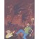 Thunder and lightning. Heavenly electricity. Dvornakova O.