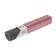 Electrodes "UEZ", MP-3, D = 3 mm, 5 kg, for welding carbon steels