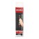 Spinning spinning Akara Action Series Long 2, 8 g, color A20