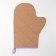 Kitchen "best grandmother" mittens-output 20x28cm, 19x19cm tack, 100% HL