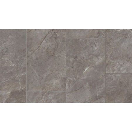 Waterproof SPC laminate Tarkett Bass House Alison 300x580, thickness 4mm, 1.74m2