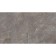 Waterproof SPC laminate Tarkett Bass House Alison 300x580, thickness 4mm, 1.74m2