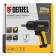 Denzel IW1700 57488, 3/4, 8500 rpm, 1700 Nm