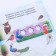 Board Game "Funny Rolls and Request" + Rebuses