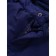 Ski costume for a boy, blue color, height 98 cm