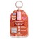 Baby I'm a toy "suspended rattle" hare, white color SL-07125A
