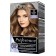 Hair dye l’Oreal Preference Recital "Iceland", tone 7.1, Ash light