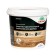 Protective-decorative varnish for wood Aklavak "Krona" Palander 3 l