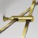 Components for the track system Technical tra155cw-d1-bs