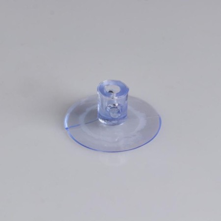 Holder for the flag desktop, 12 pcs, 3 x 2 cm-1
