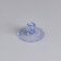 Holder for the flag desktop, 12 pcs, 3 x 2 cm