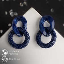 Earrings Assorted 